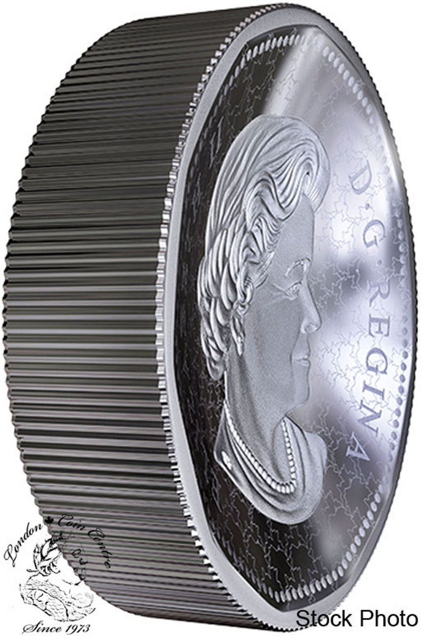 Silver Eagle | Learn the Value of This 1 oz Bullion Coin
