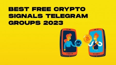 Earn Unlimited Bitcoin using your Telegram – Telegram Bitcoin Bots Unlimited​ Earnings