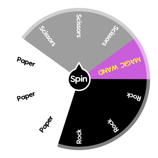 ROCK PAPER SCISSORS TOKEN price today, RPST to USD live price, marketcap and chart | CoinMarketCap