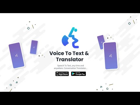 Free Binary Translator | Translate Binary Code to Text - bitcoinhelp.fun