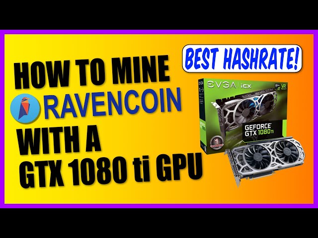 Mining Meowcoin (MEWC) on NVIDIA GTX Ti - bitcoinhelp.fun