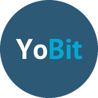 YoBit Supported Coins ()
