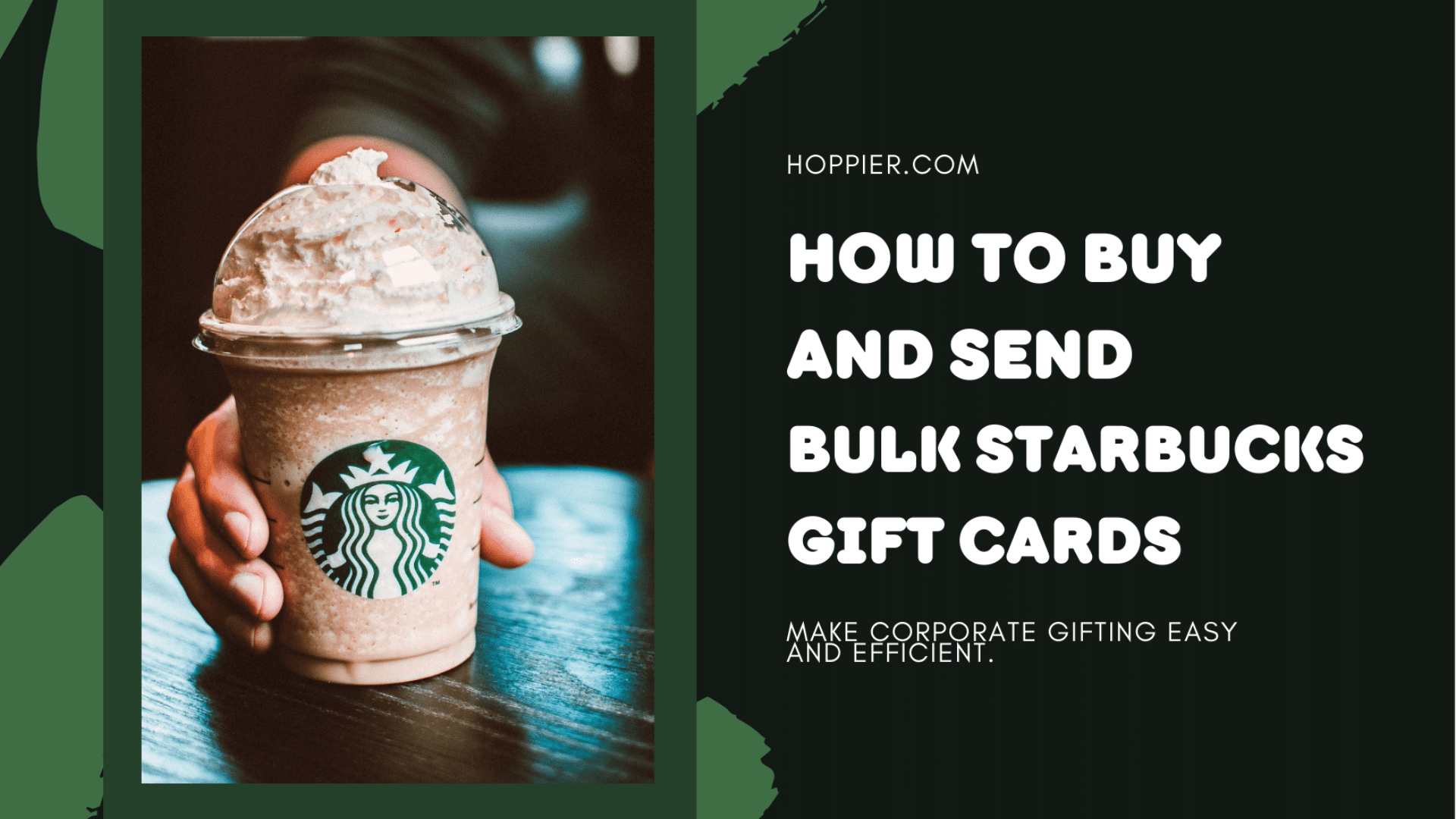 Starbucks Gift Cards Digital WholeSale - Price List, Bulk Buy at bitcoinhelp.fun