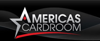 ACR Poker Review () — Unbiased and Objective Review