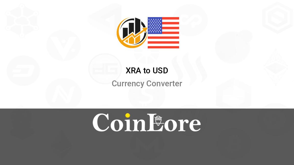 DASH to USD, 1 Dash to USD Converter - Exchanger24
