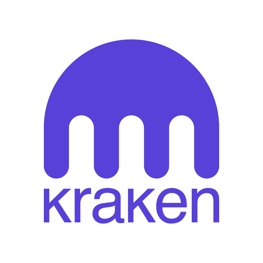 Kraken Review Is it the BEST Exchange?? What We Found Out!