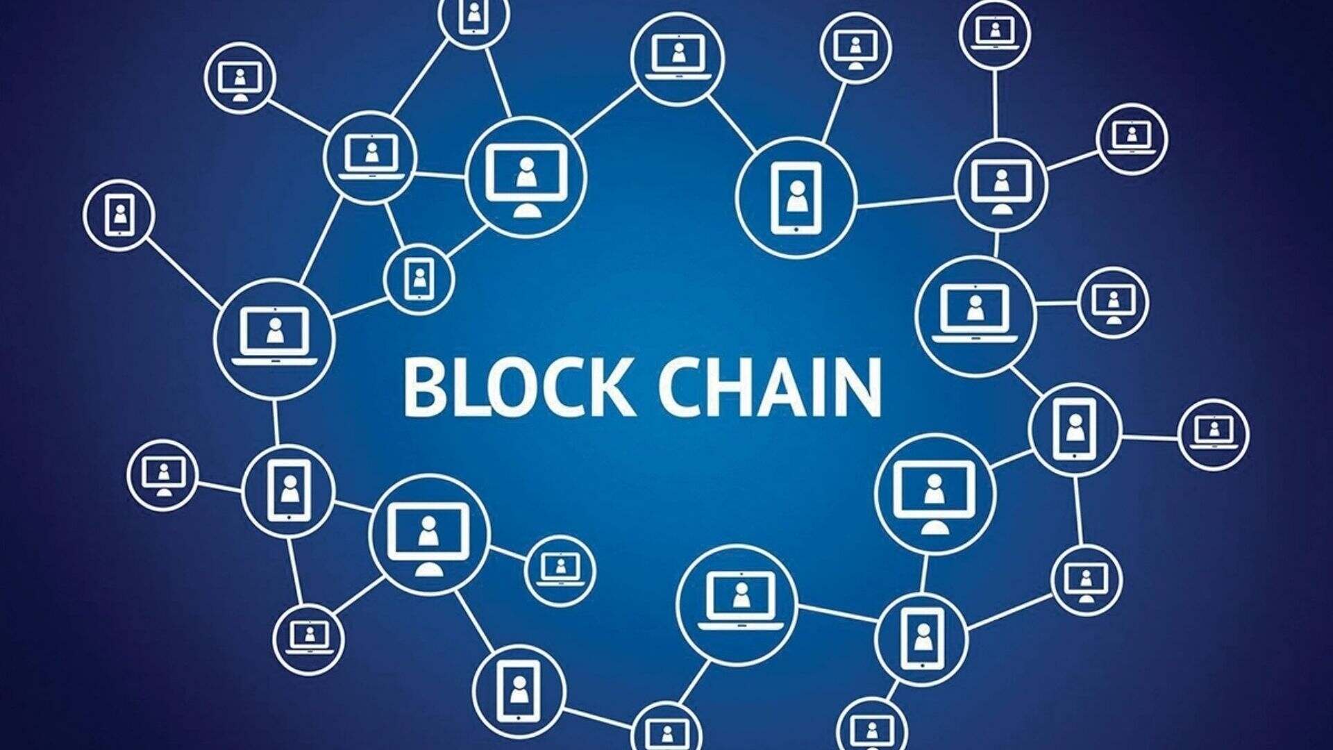Top 15 Blockchain Grants to Fund Your Web Product in | 4IRE