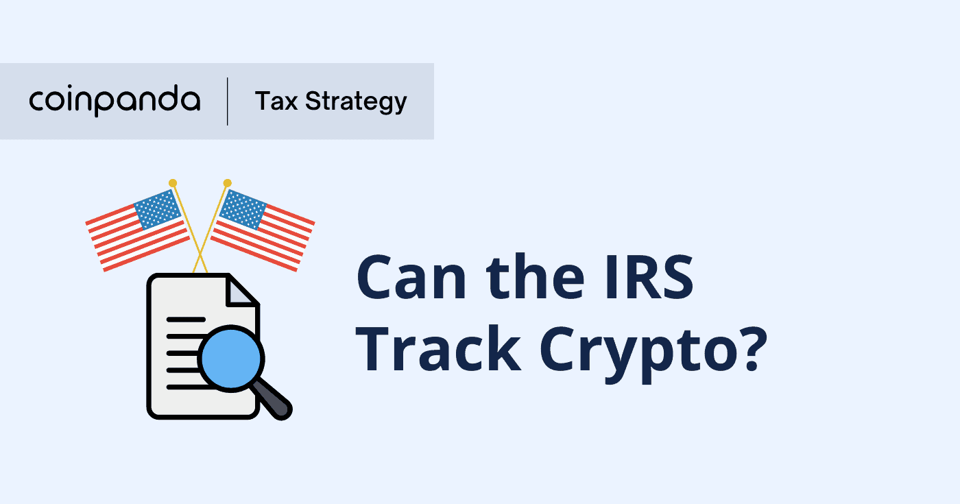 Crypto Taxes: The Complete Guide ()