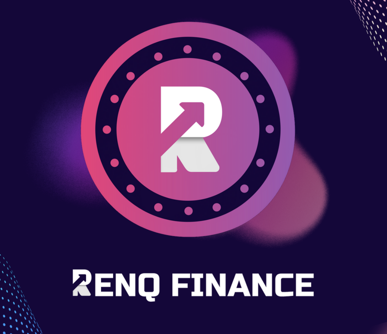 Ren Price today in India is ₹ | REN-INR | Buyucoin
