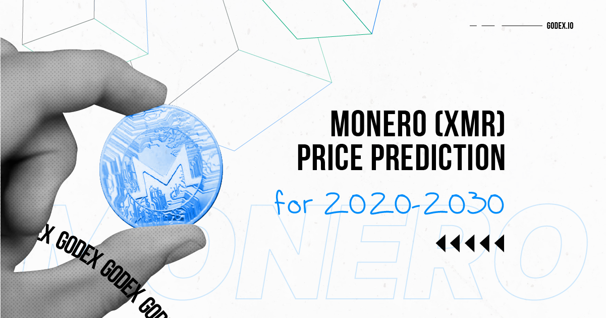Monero (XMR) Price Prediction , , –