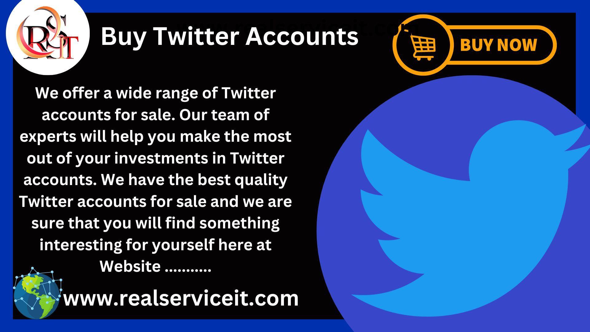 Twitter accounts (bitcoinhelp.fun) for sale from $! | AccsMarket