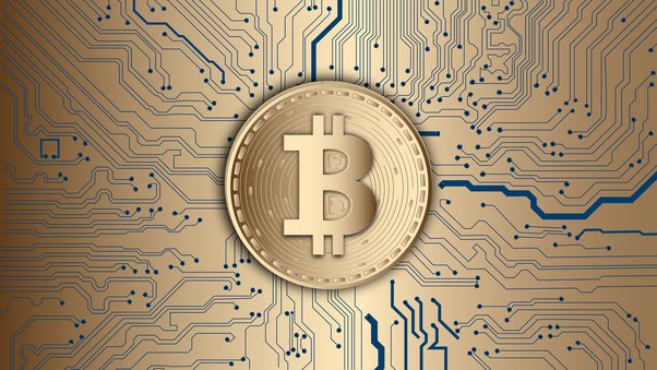 Bitcoin Tumbler | Bitcoin mixer | Whir