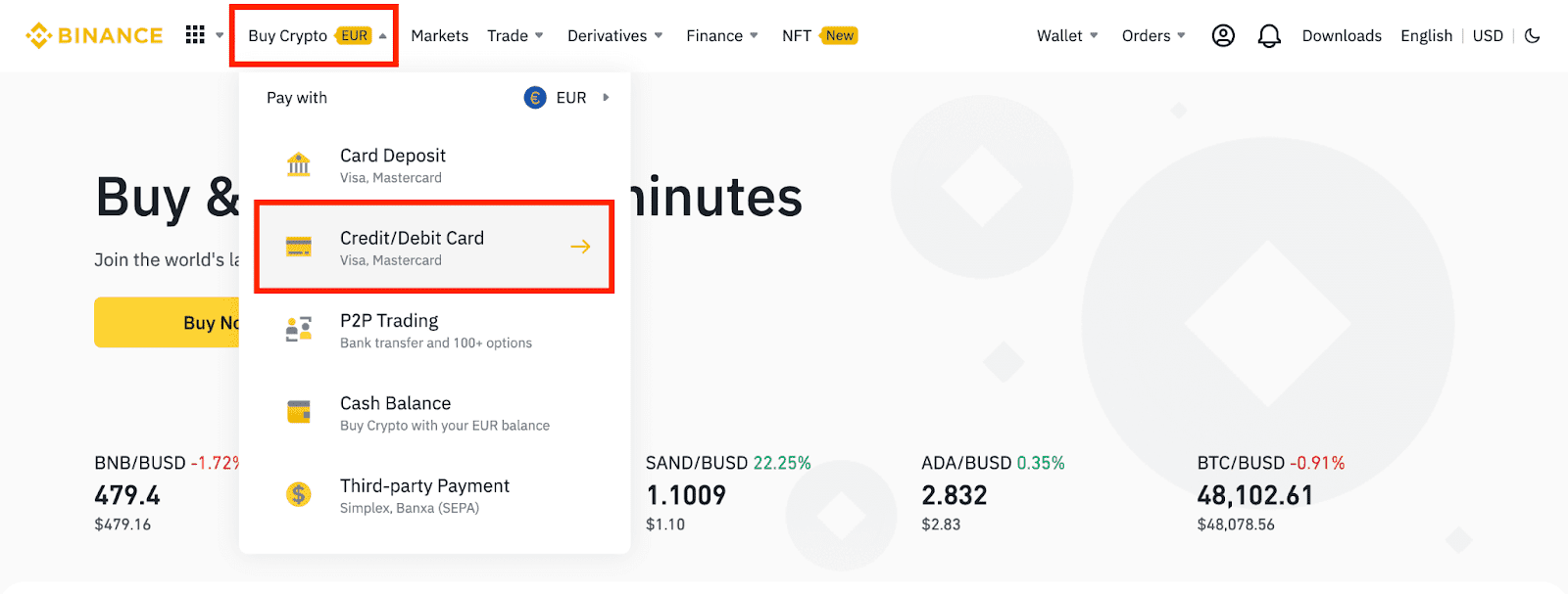 1 BTC to NZD or 1 Bitcoin to New Zealand Dollar