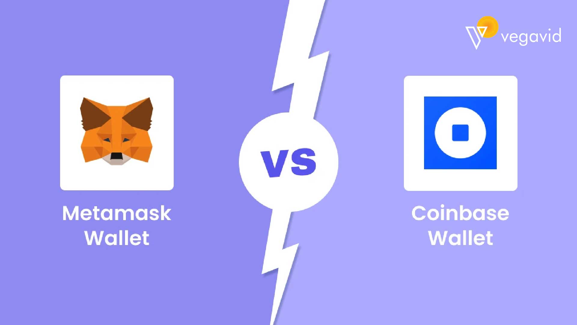 MetaMask vs. Coinbase Wallet — A Comprehensive Comparison | CoinCodex