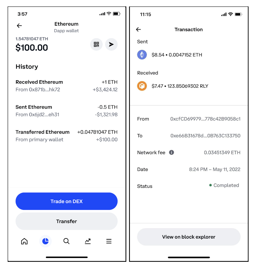 Coinbase Vs. Coinbase Pro: Which Should You Choose? | Bankrate