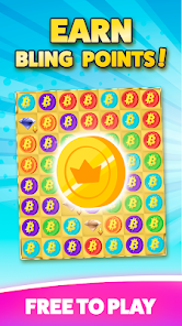 Developers Say Google Play Unfairly Booted Their Bitcoin Rewards Game - CoinDesk