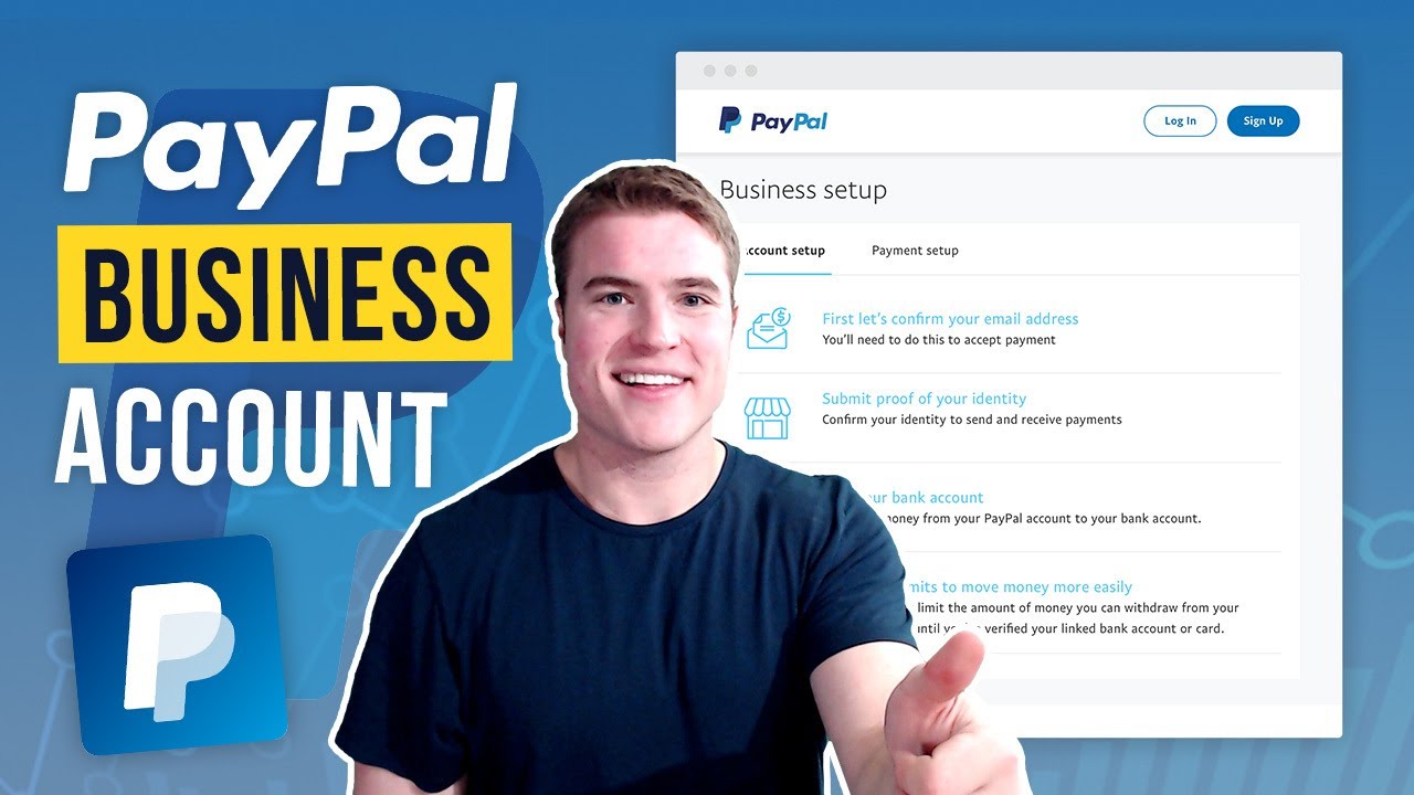 Can I change the address on my PayPal account to another country? | PayPal US