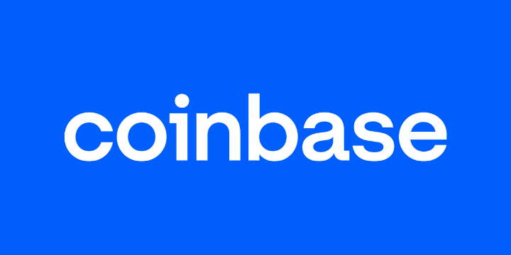 “Learn to Earn” Crypto Initiative by Coinbase – Crypto-Corner