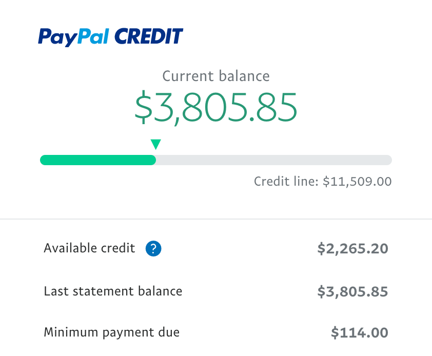 Why Your PayPal Money Is on Hold and How to Fix It