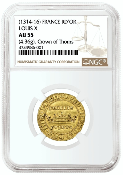 Gold Eagles - NGC Certified Archives - Pinehurst Coins