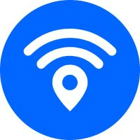 WiFi Map Price Today - WIFI to US dollar Live - Crypto | Coinranking