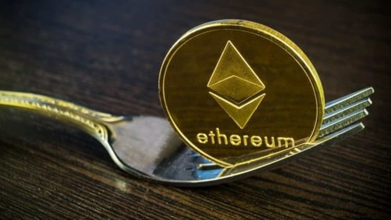 Ethereum’s Constantinople Hard Fork: What to Expect & What You Need to Know | Cryptoglobe