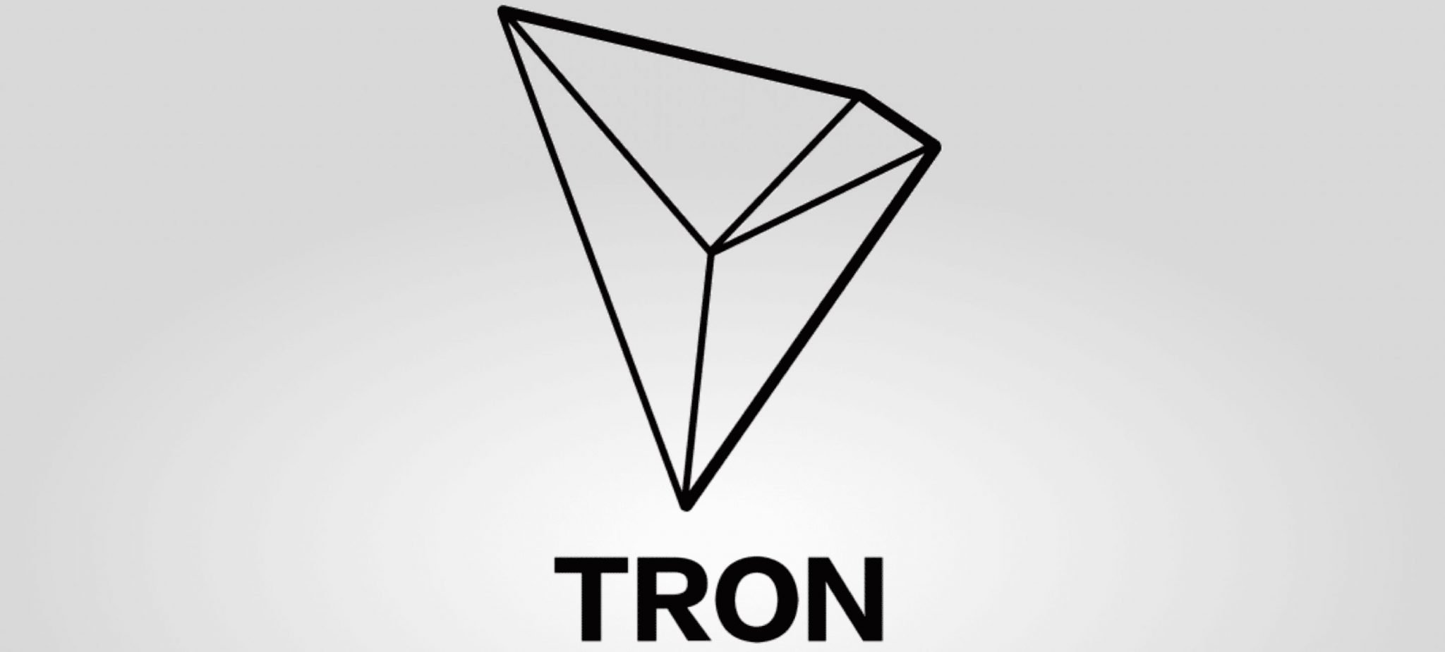 How To Store Tron(TRX) On The Ledger Nano S/X