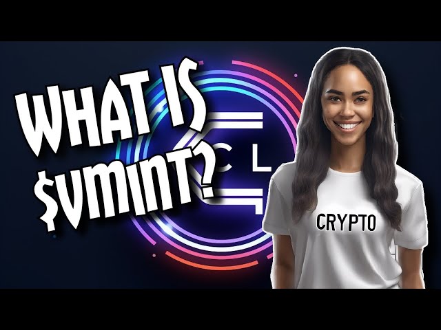 CRYPTO definition and meaning | Collins English Dictionary
