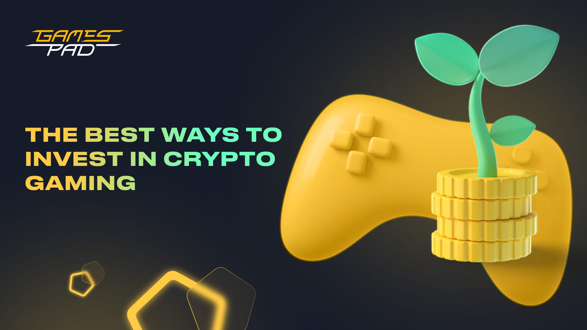The Best Exchanges to Buy Gaming Cryptocurrency - bitcoinhelp.fun