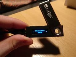 What if My Ledger Is Stolen? | CoinCodex