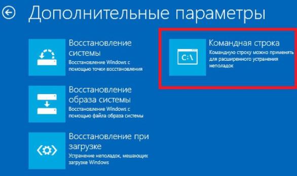 Все коды BSOD и их описание — bitcoinhelp.fun