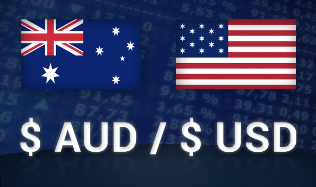 Australian Dollars (AUD) to US Dollars (USD) - Currency Converter