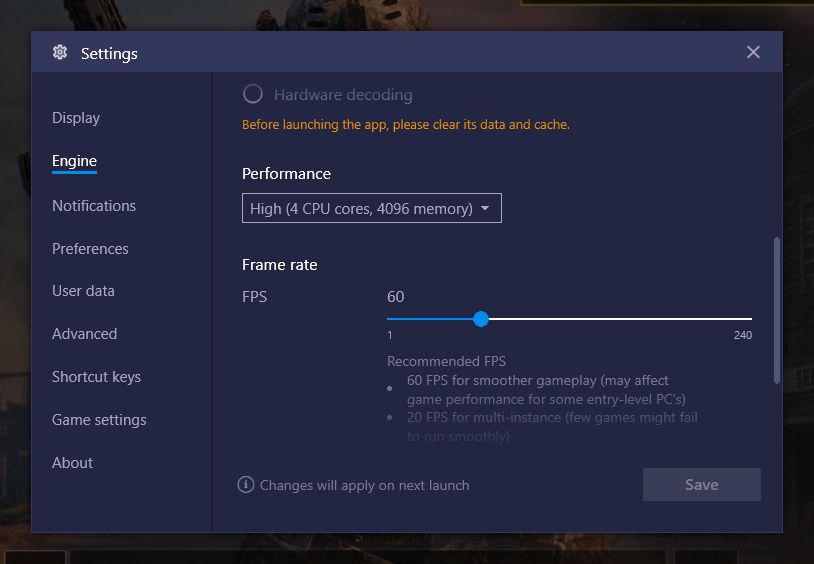 Is it safe to download bluestacks on Windows 10 ? - Microsoft Community