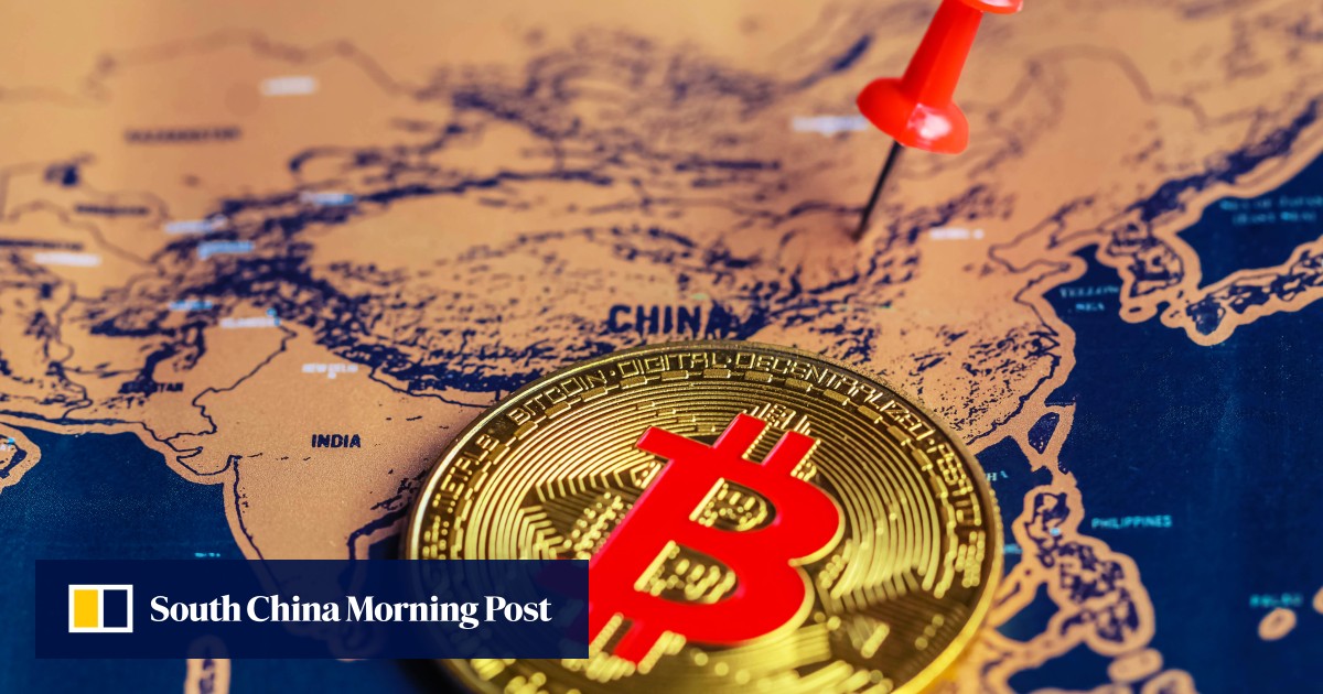 Bitcoin (BTC) Prices More Impacted by ETF, GBTC Outflow, Rather Than China Stimulus Plan: Analysts
