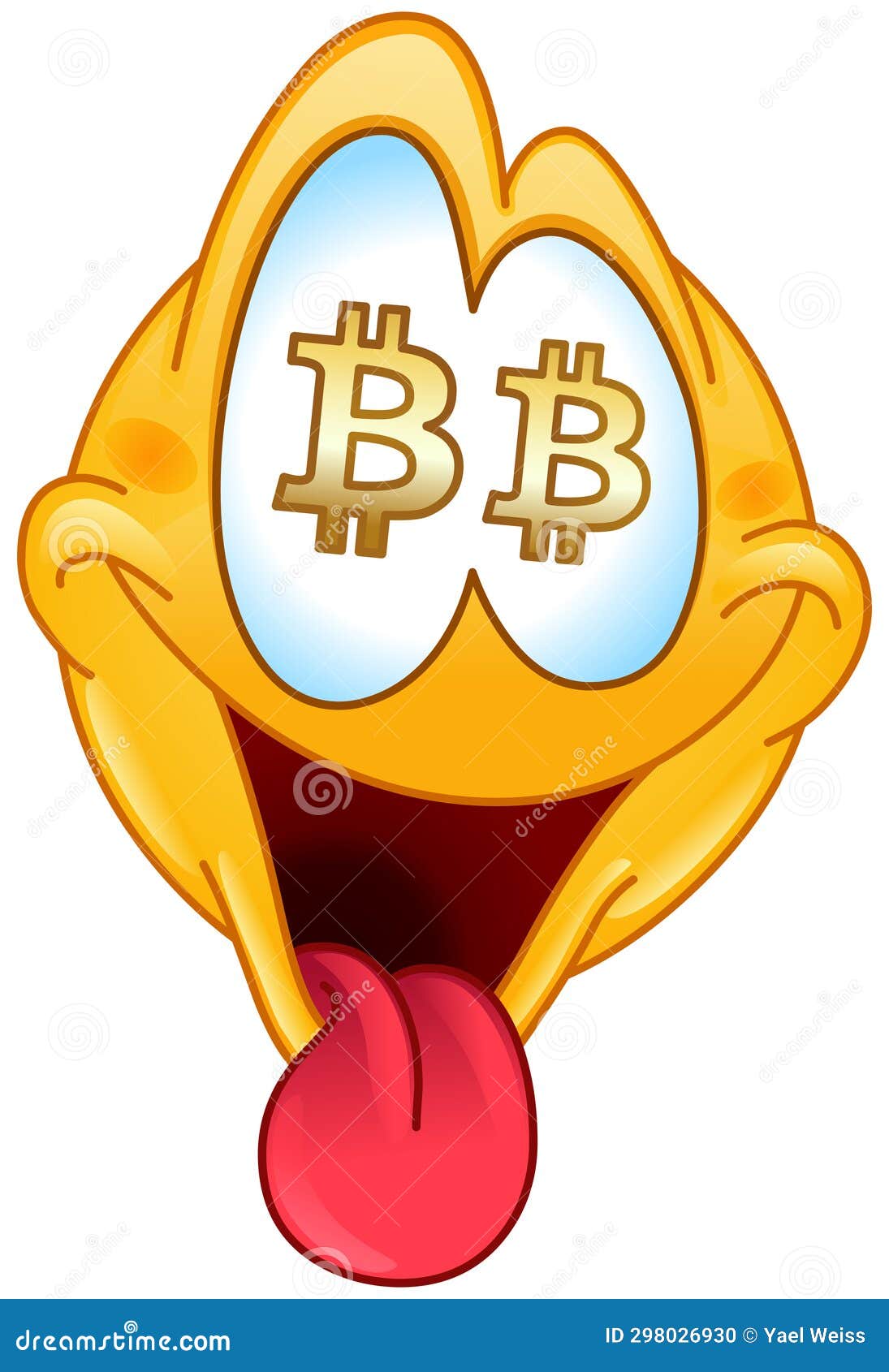 Study Reveals Emoji Sentiments' Impact on Crypto Markets - bitcoinhelp.fun