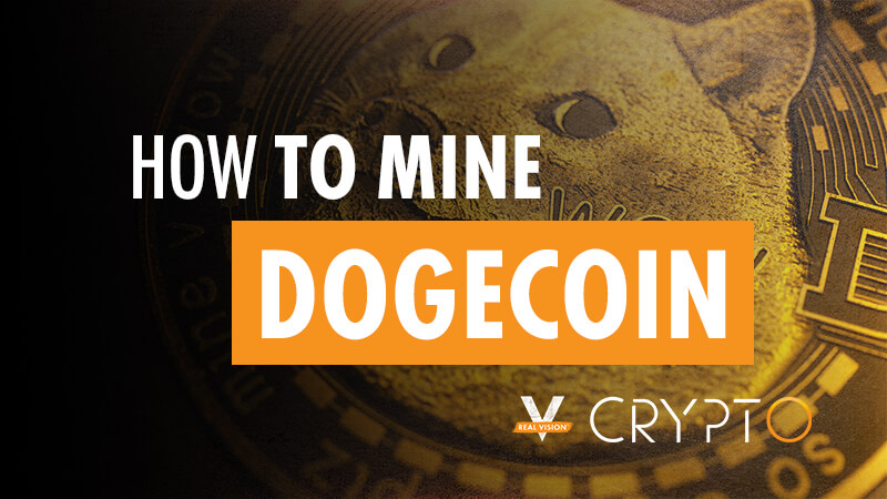 Dogecoin Mining Pools - Top 5 Best Dogecoin (DOGE) Mining Pools in 