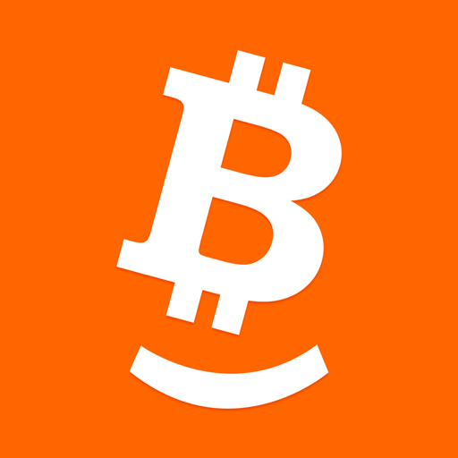 Free download Free Bitcoin APK for Android