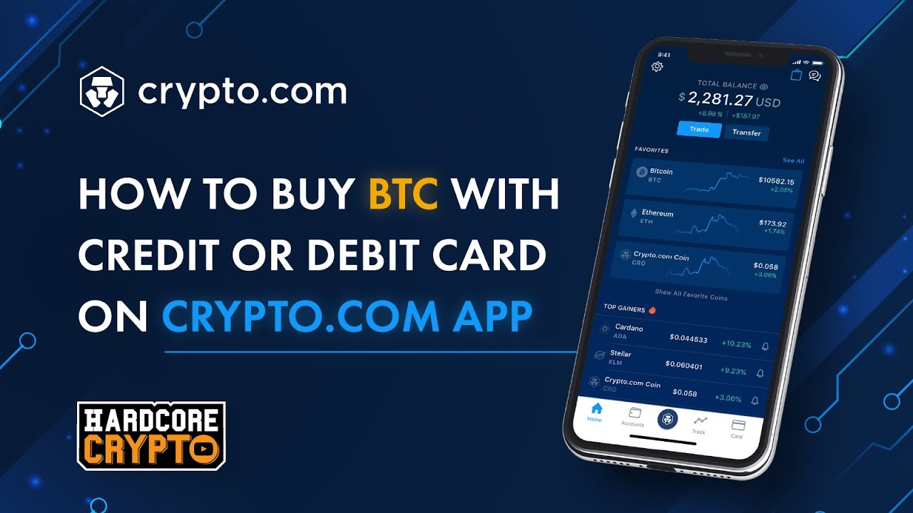 bitcoinhelp.fun - Buy BTC, ETH for Android - Download | Bazaar