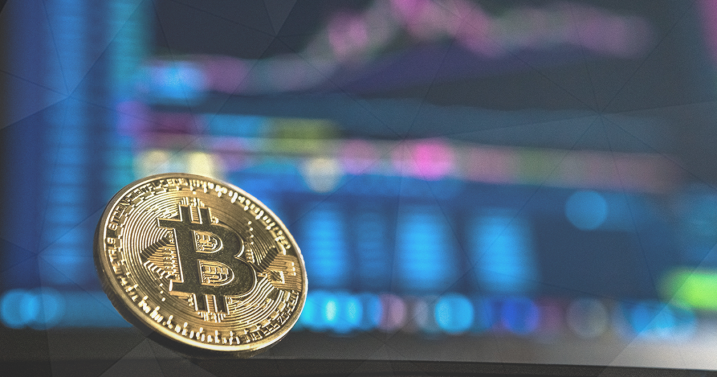 Bitcoin: Advantages And Disadvantages