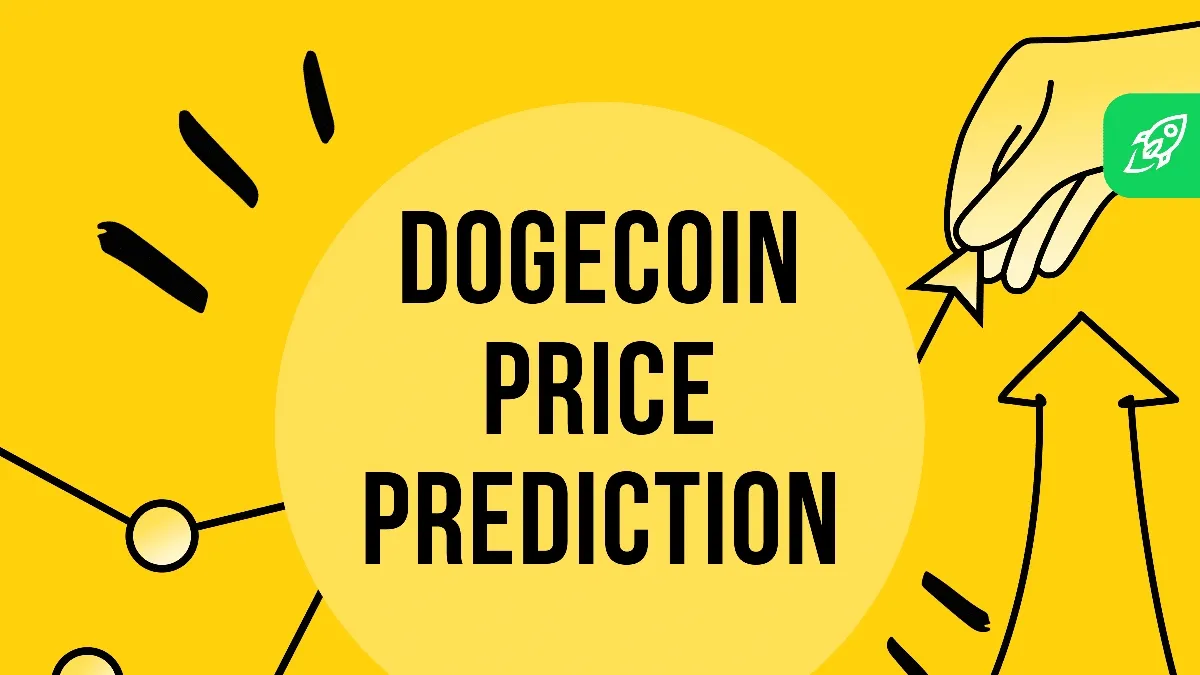 MXC (MXC) Price Prediction , , , 