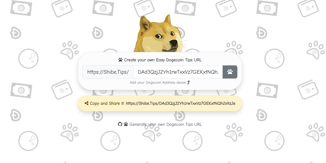 Convert Dogecoin to Philippine Peso (DOGE to PHP) - MeteorConverter
