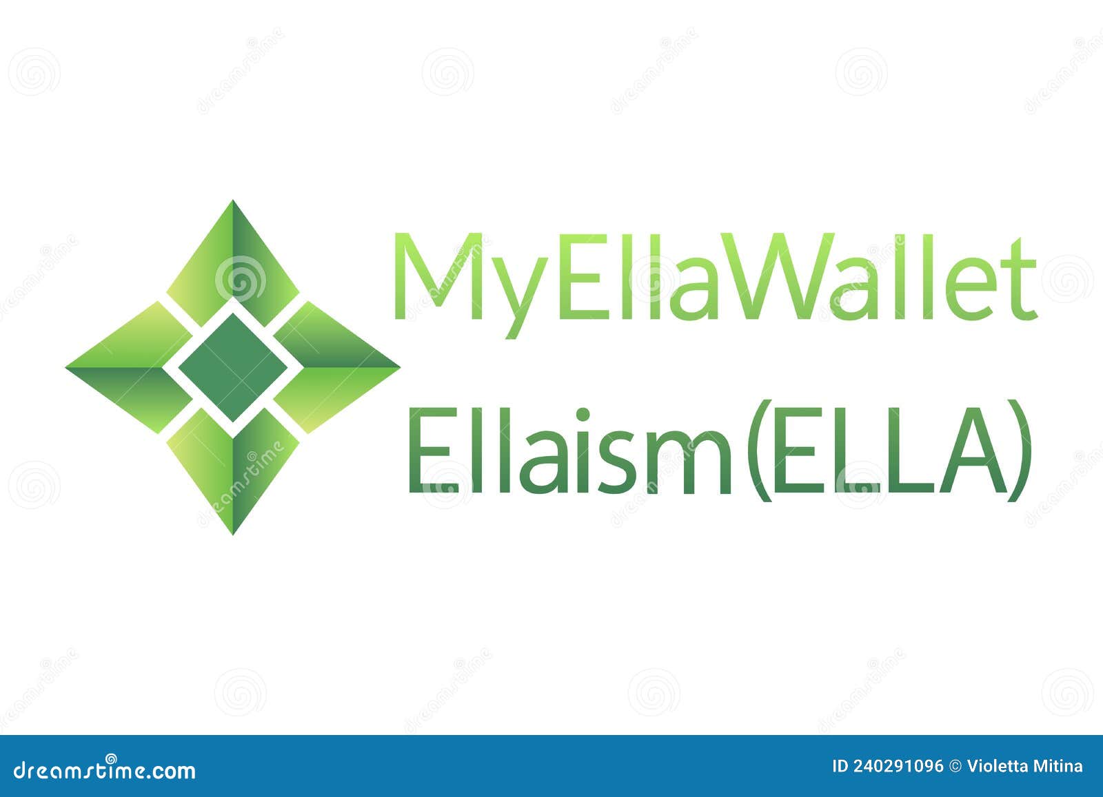 Ellaism (ELLA) Historical Data | CoinCodex