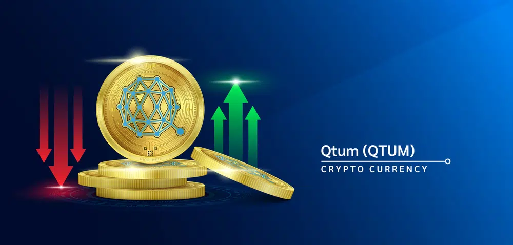 Project Quantum (QBIT) Price Prediction for - - - - BitScreener