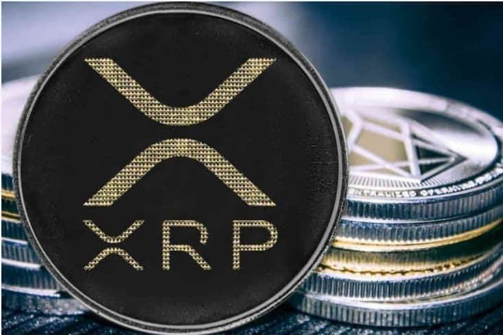 Investing in Ripple (XRP) in - bitcoinhelp.fun