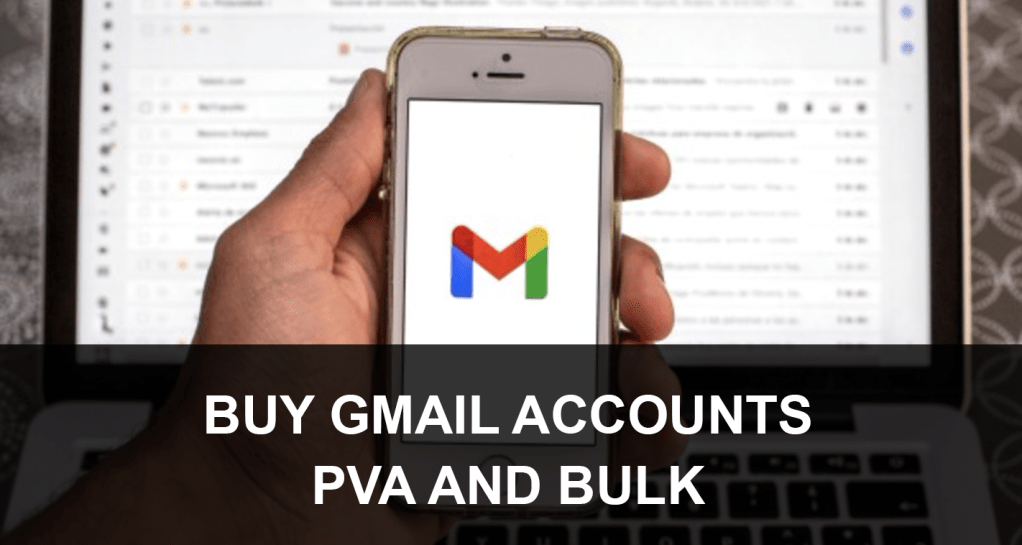 Gmail – безопасная корпоративная почта для бизнеса | Google Workspace