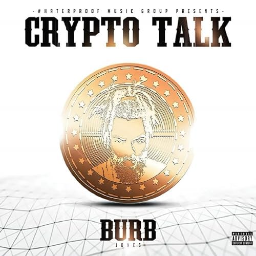 Talk Crypto Archives - CityAM