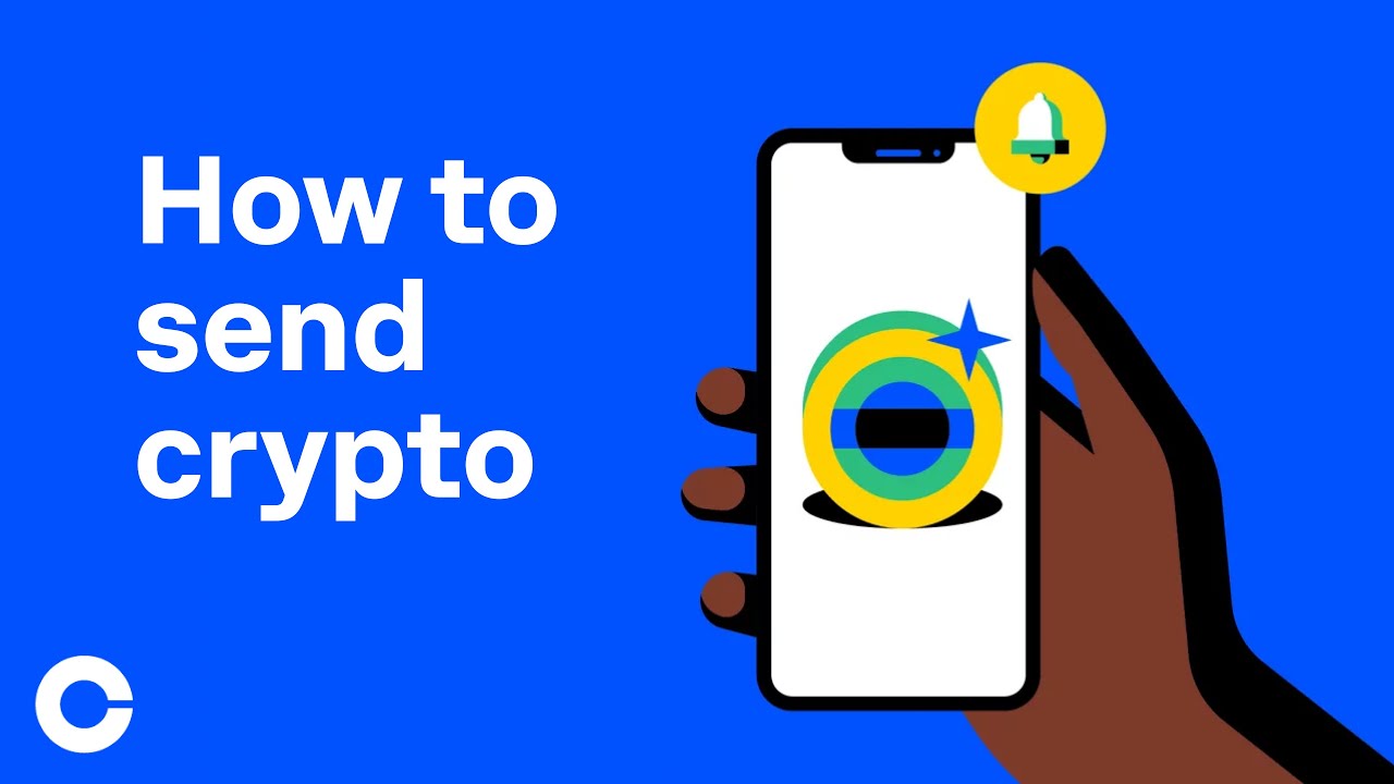 How To Use Cryptocurrencies To Send Money Abroad | Kinesis