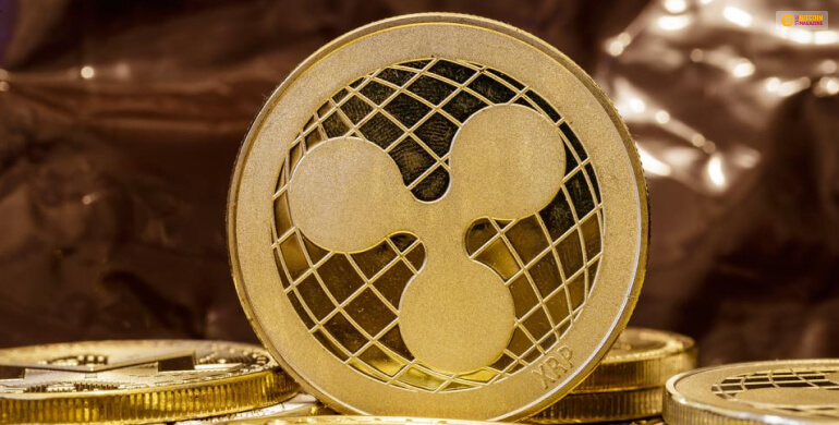 Buy Ripple in India | Buy XRP in 4 steps (March )