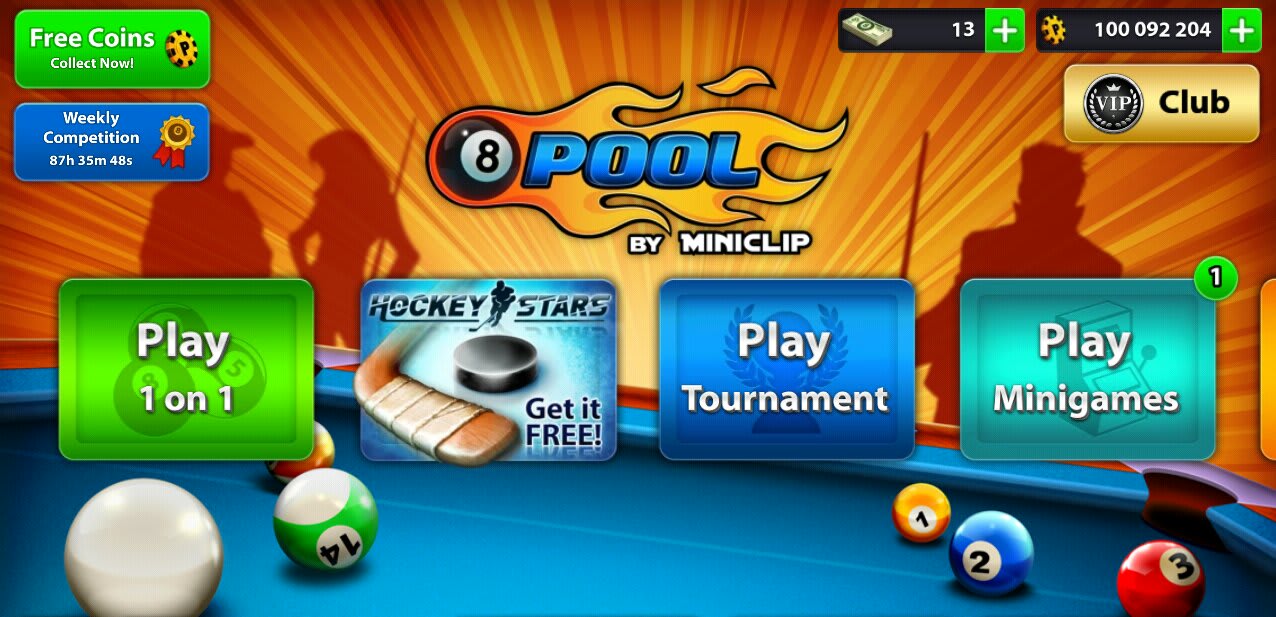 Buy Marvelous 8 ball pool coins sale - bitcoinhelp.fun