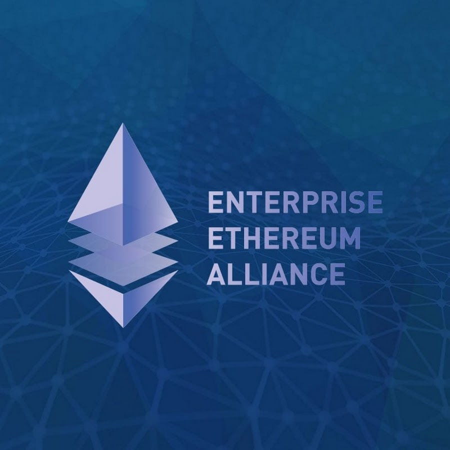 Enterprise Ethereum Alliance Permissioned Blockchains Specification v3